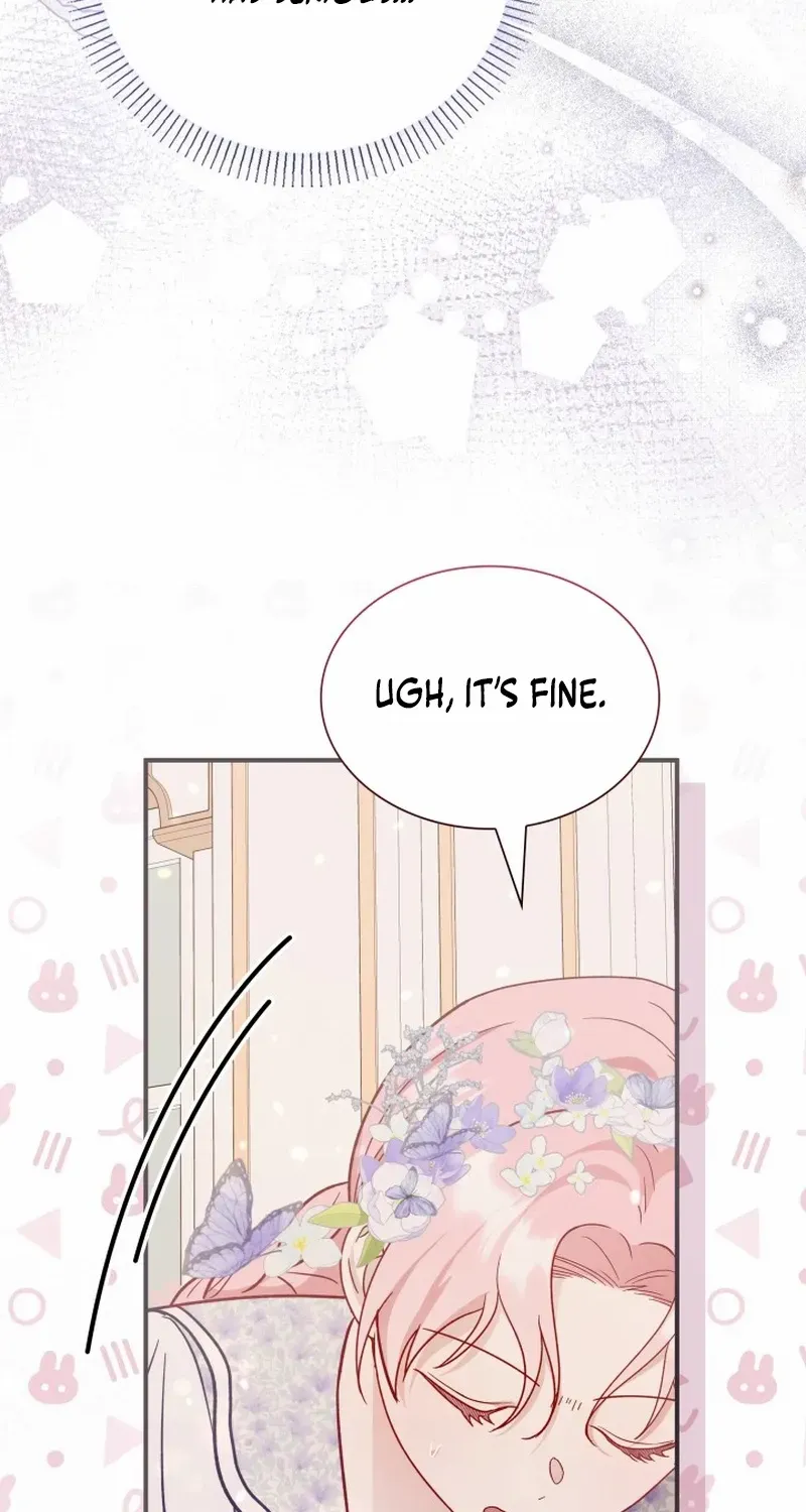 Even if the Villain’s Daughter Regresses Chapter 24 page 67 - 