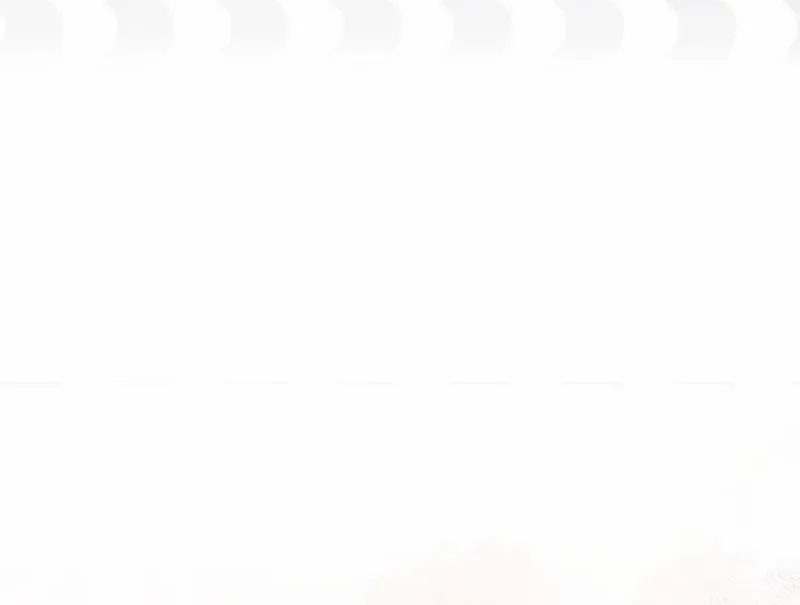 Even if the Villain’s Daughter Regresses Chapter 24 page 70 - 