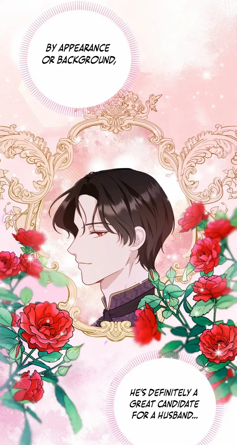 Even if the Villain’s Daughter Regresses Chapter 24 page 71 - 