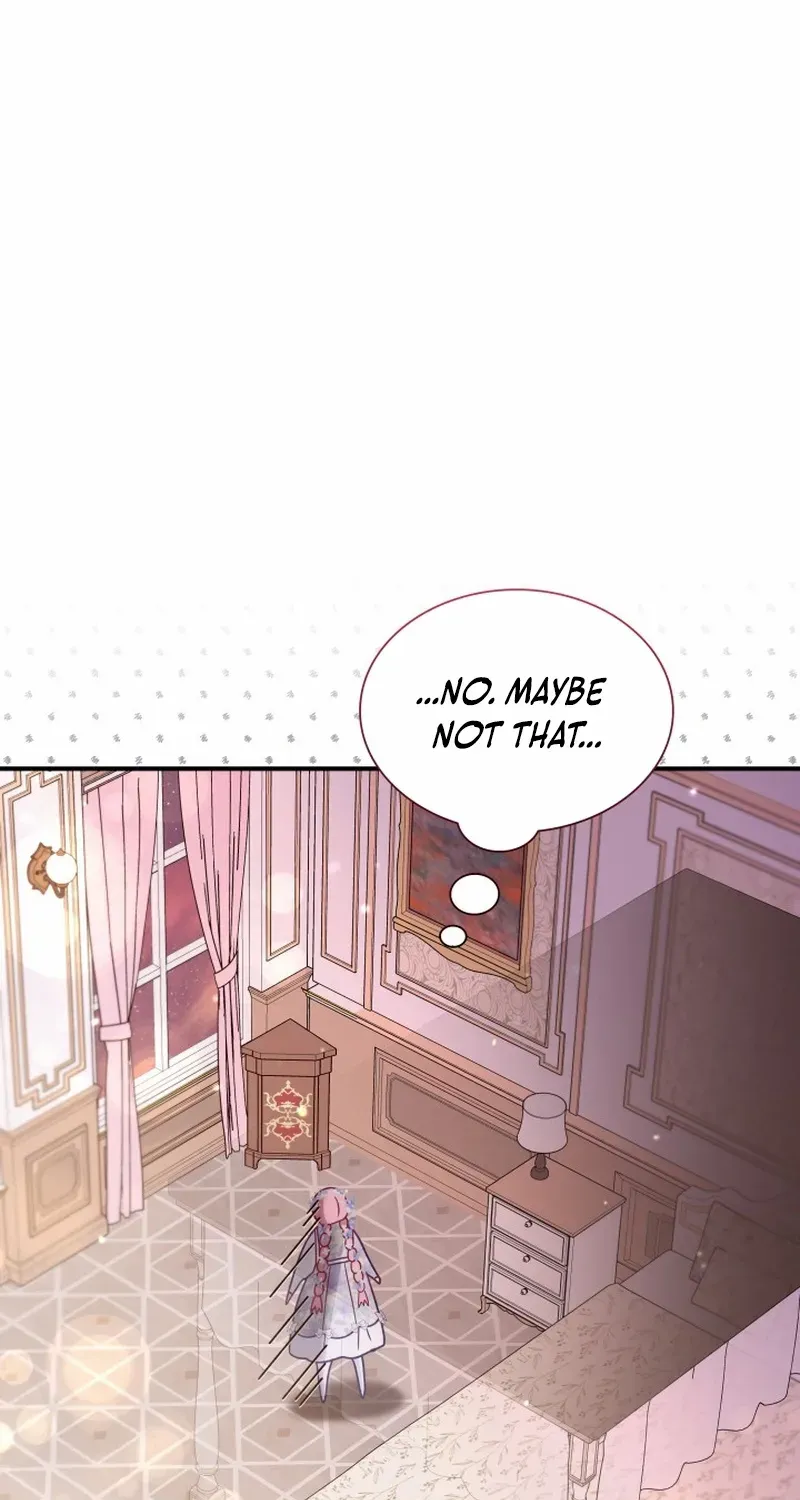 Even if the Villain’s Daughter Regresses Chapter 24 page 75 - 