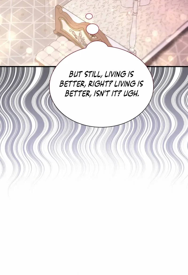 Even if the Villain’s Daughter Regresses Chapter 24 page 76 - 