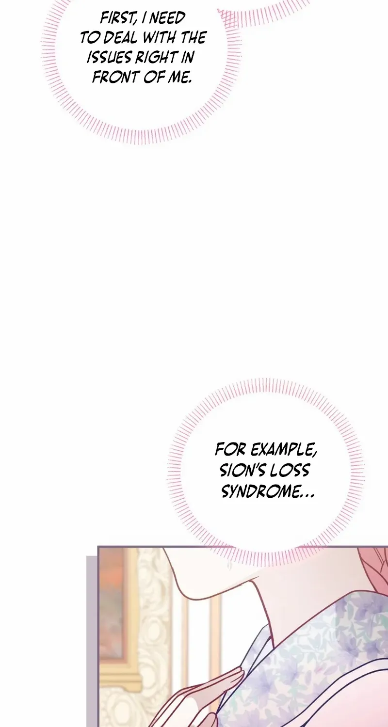 Even if the Villain’s Daughter Regresses Chapter 24 page 78 - 
