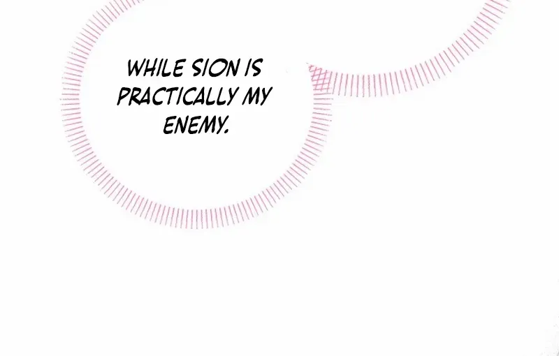 Even if the Villain’s Daughter Regresses Chapter 24 page 82 - 