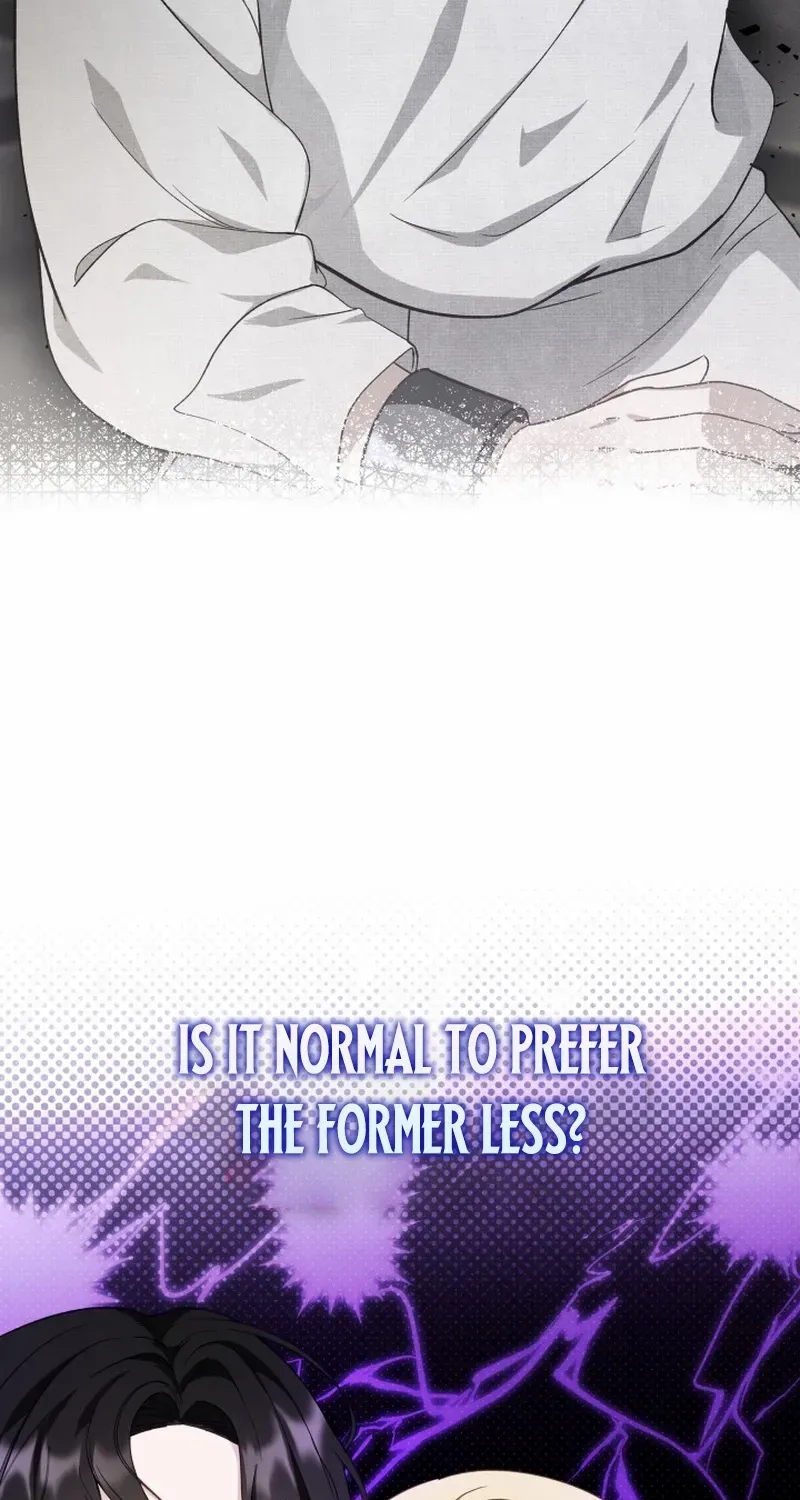 Even if the Villain’s Daughter Regresses Chapter 24 page 85 - 