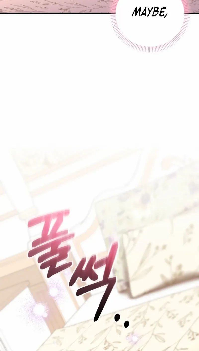 Even if the Villain’s Daughter Regresses Chapter 24 page 88 - 