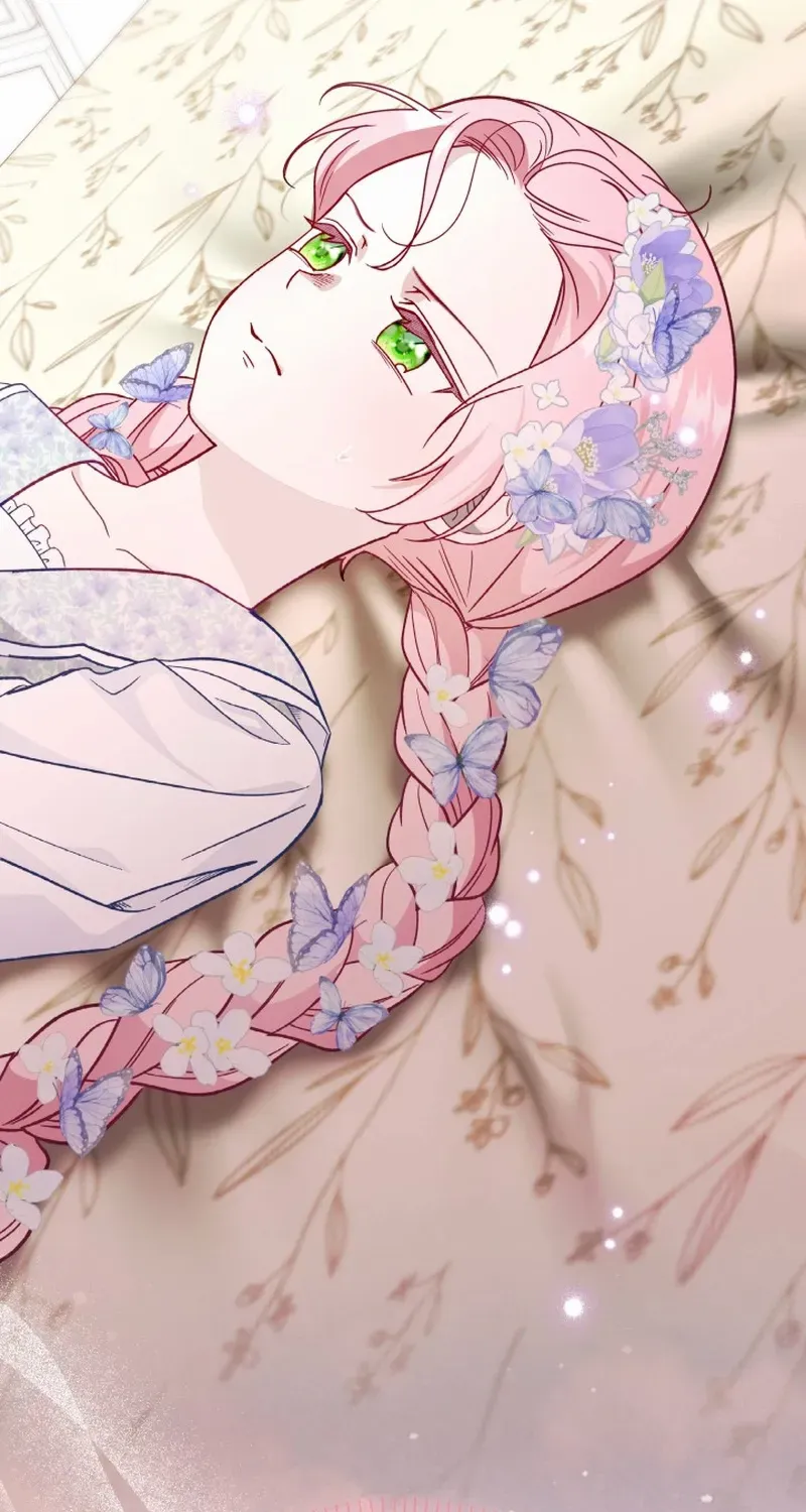 Even if the Villain’s Daughter Regresses Chapter 24 page 89 - 