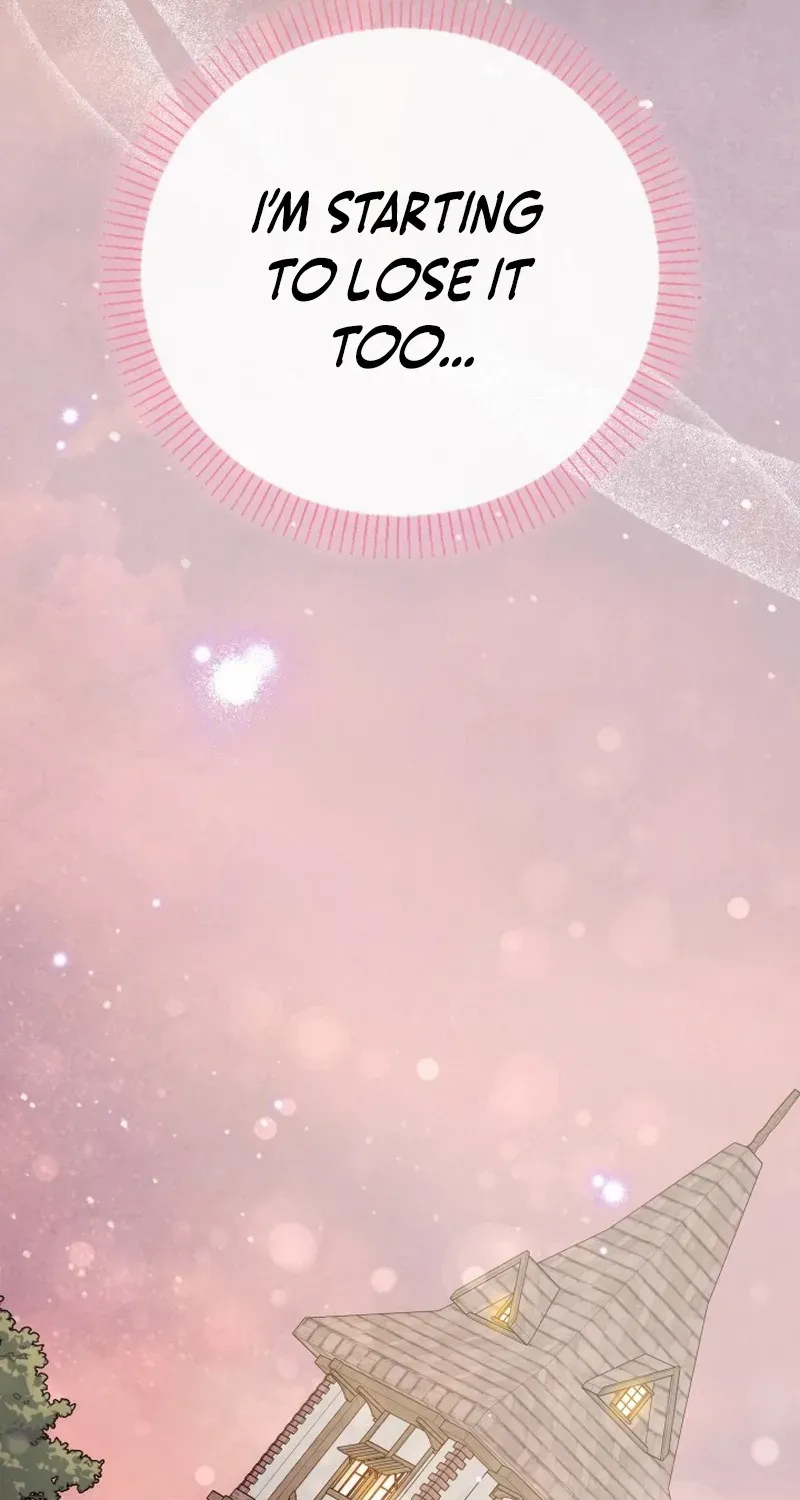 Even if the Villain’s Daughter Regresses Chapter 24 page 90 - 