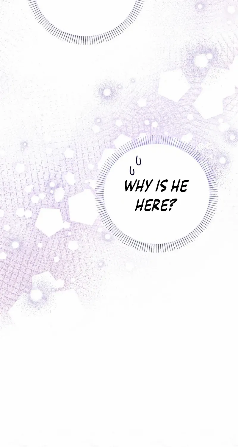 Even if the Villain’s Daughter Regresses Chapter 24 page 10 - 