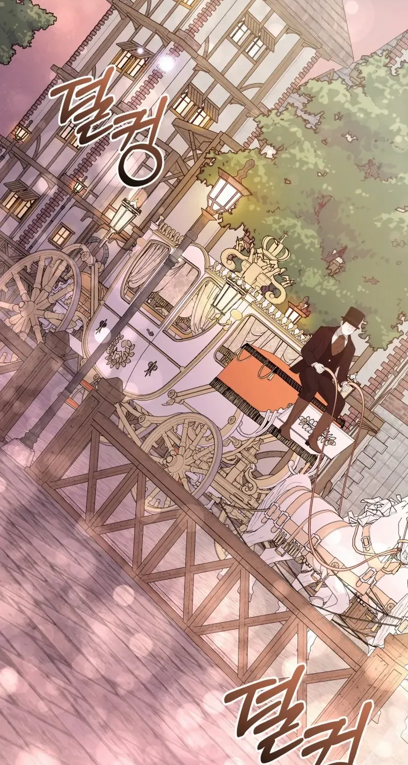 Even if the Villain’s Daughter Regresses Chapter 24 page 91 - 