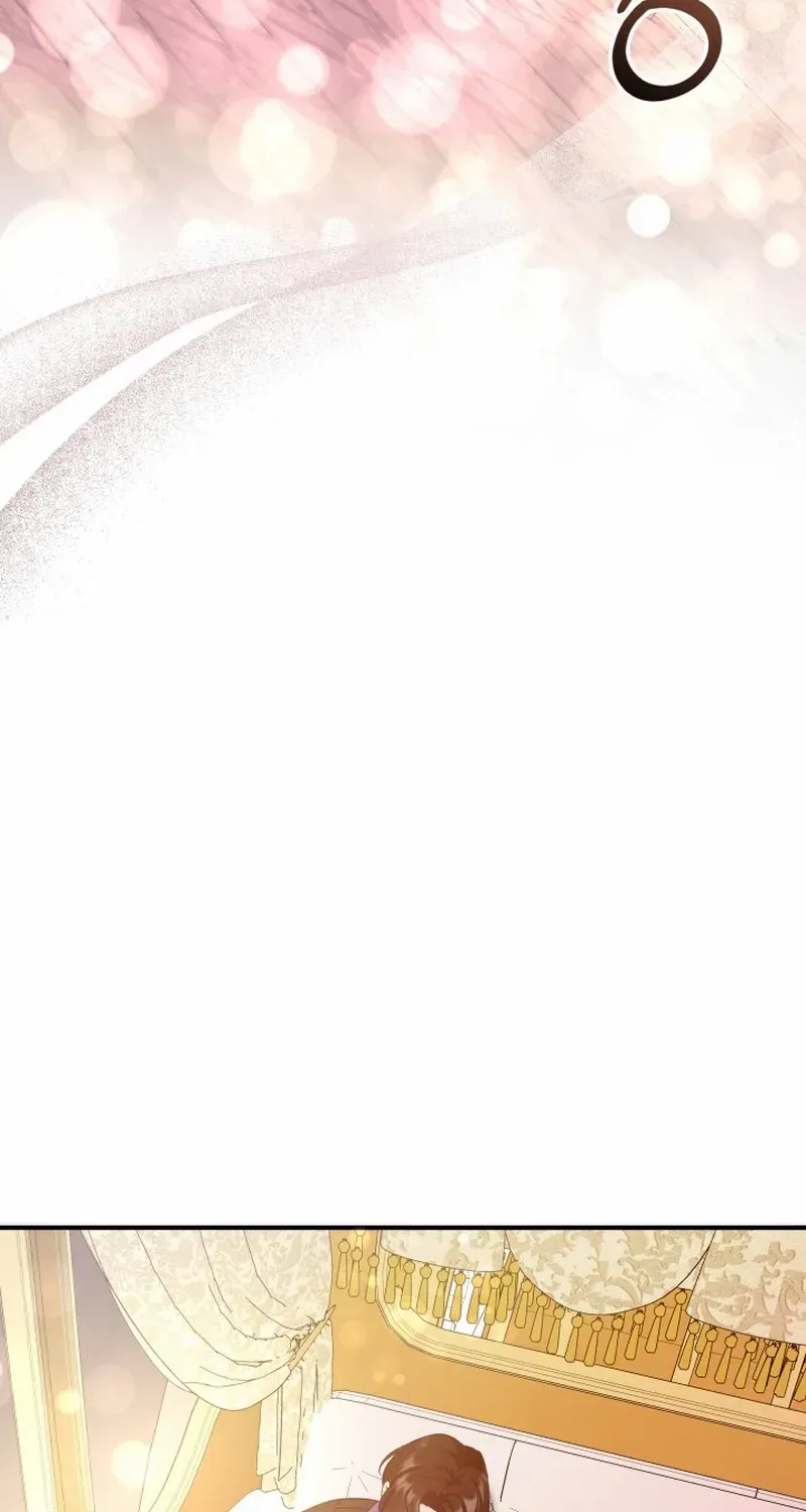 Even if the Villain’s Daughter Regresses Chapter 24 page 92 - 
