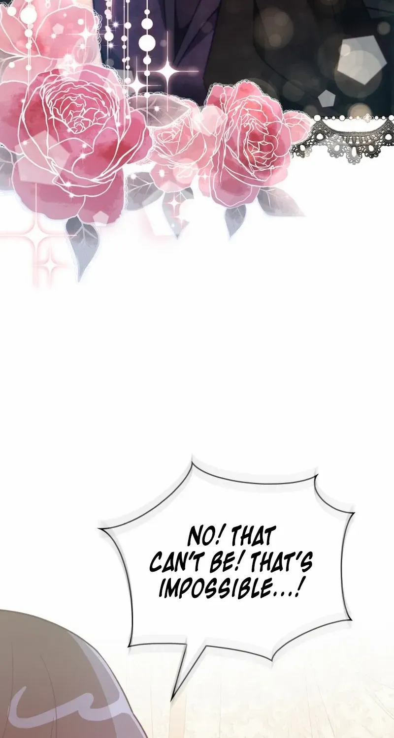 Even if the Villain’s Daughter Regresses Chapter 24 page 97 - 