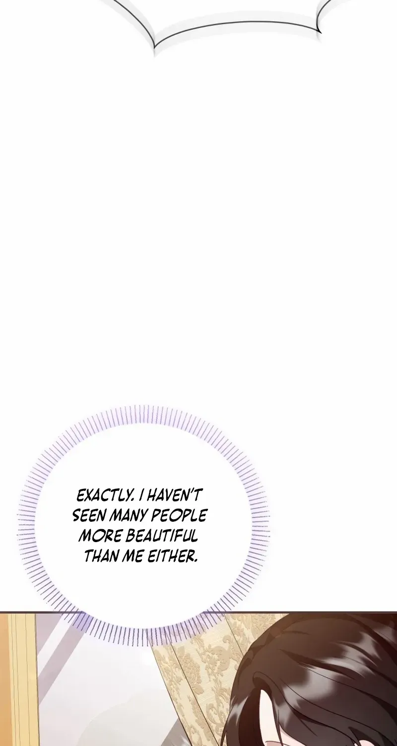 Even if the Villain’s Daughter Regresses Chapter 24 page 99 - 