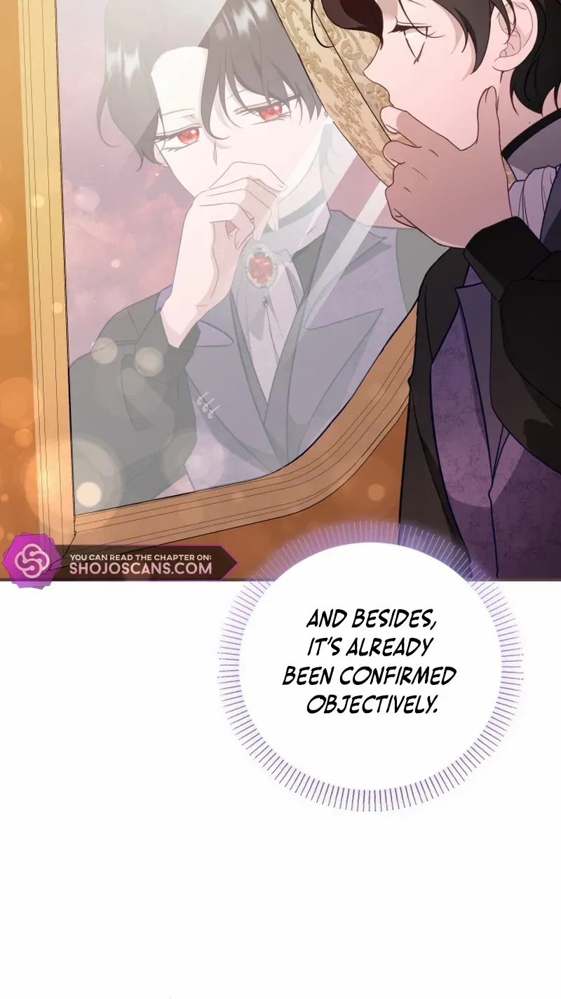Even if the Villain’s Daughter Regresses Chapter 24 page 100 - 
