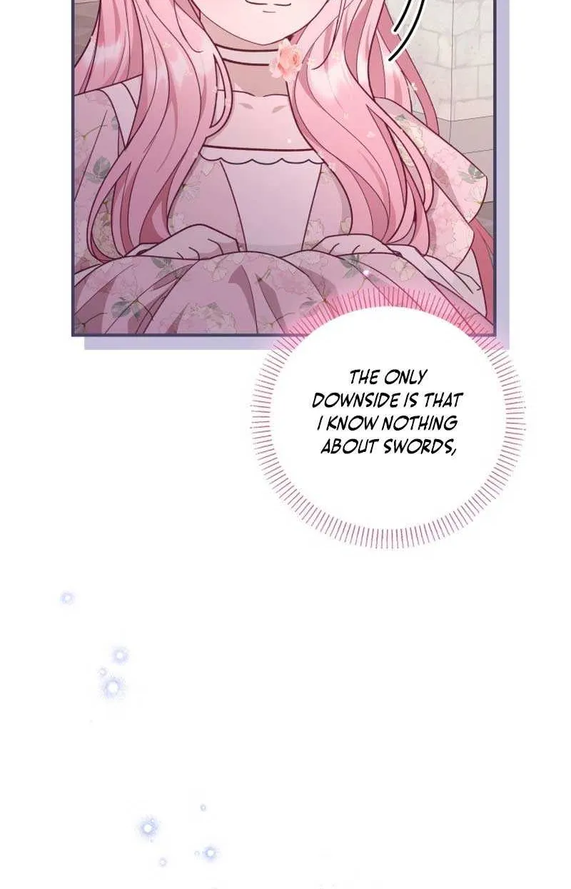 Even if the Villain’s Daughter Regresses Chapter 25 page 102 - 
