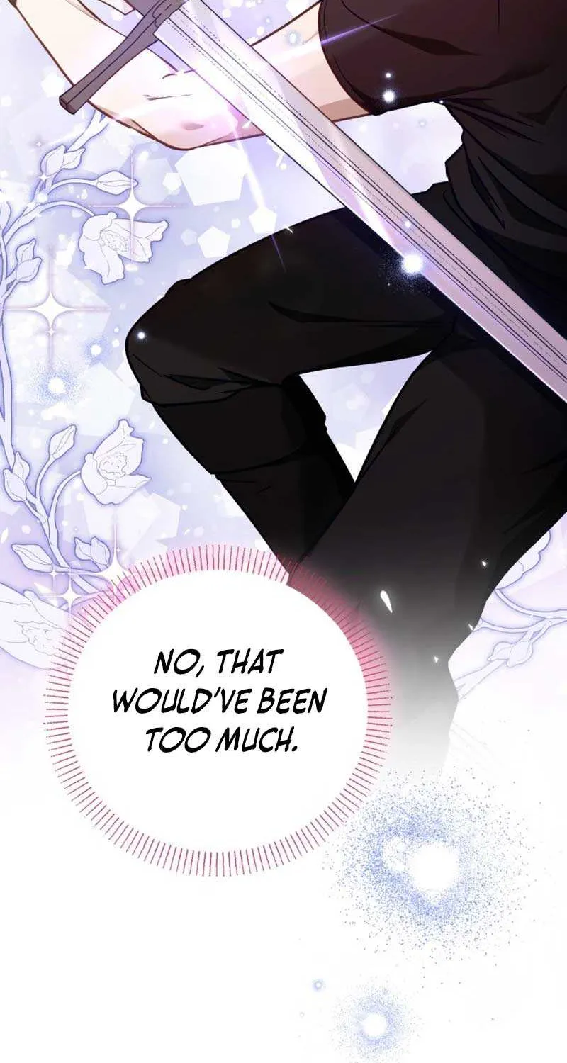 Even if the Villain’s Daughter Regresses Chapter 25 page 104 - 