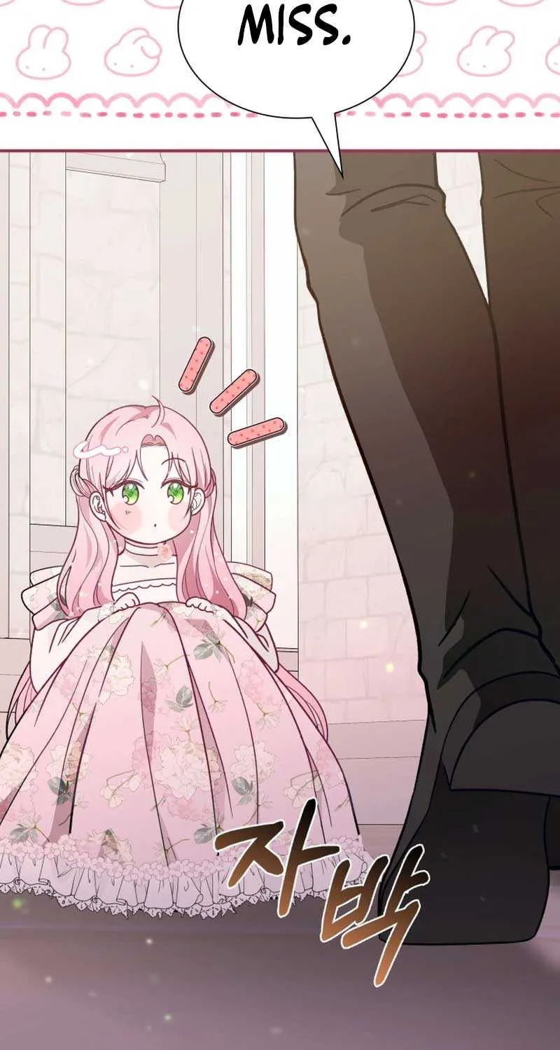 Even if the Villain’s Daughter Regresses Chapter 25 page 107 - 