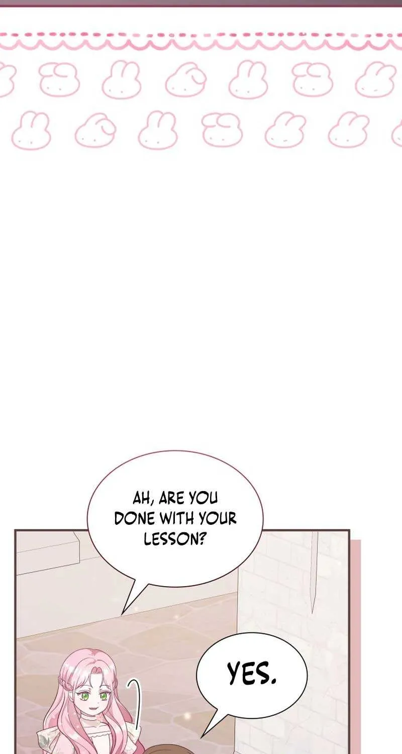 Even if the Villain’s Daughter Regresses Chapter 25 page 108 - 