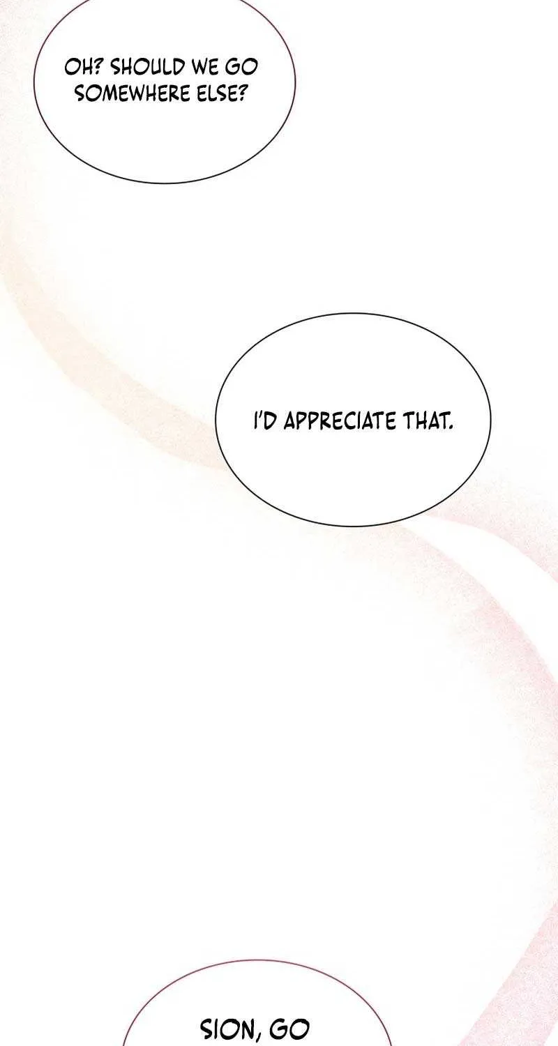 Even if the Villain’s Daughter Regresses Chapter 25 page 111 - 