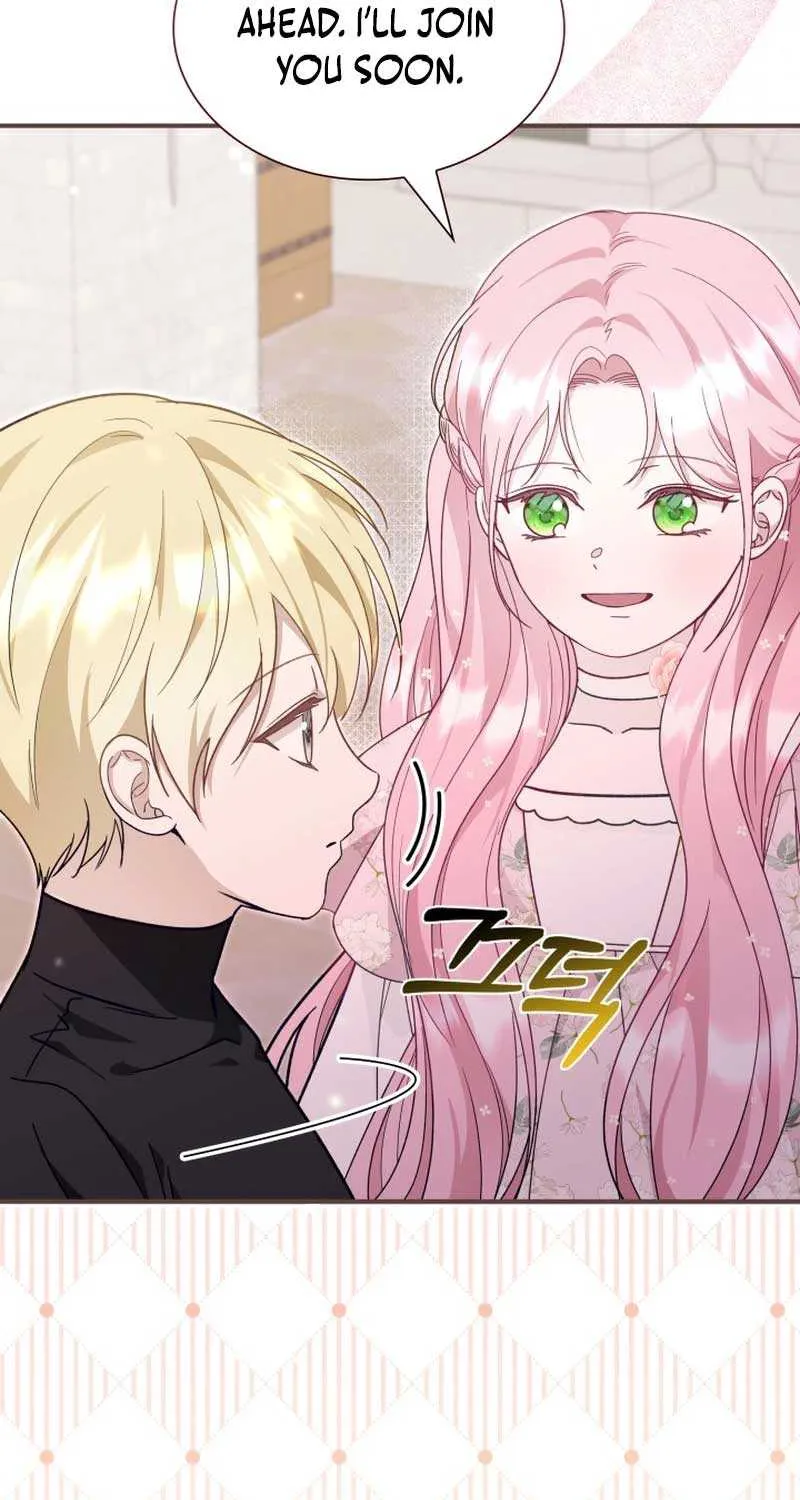 Even if the Villain’s Daughter Regresses Chapter 25 page 112 - 