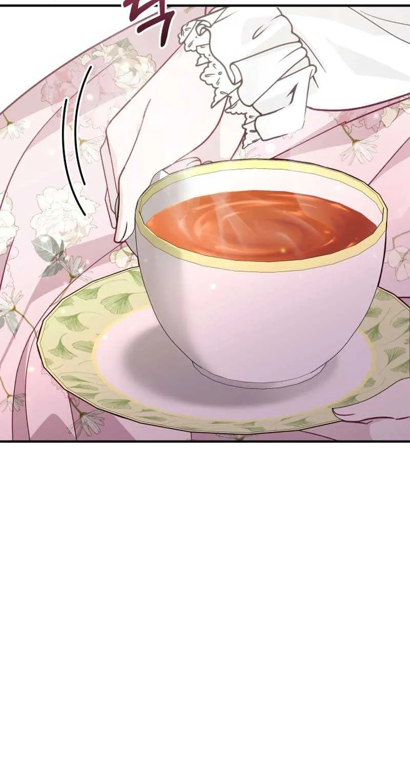Even if the Villain’s Daughter Regresses Chapter 25 page 114 - 
