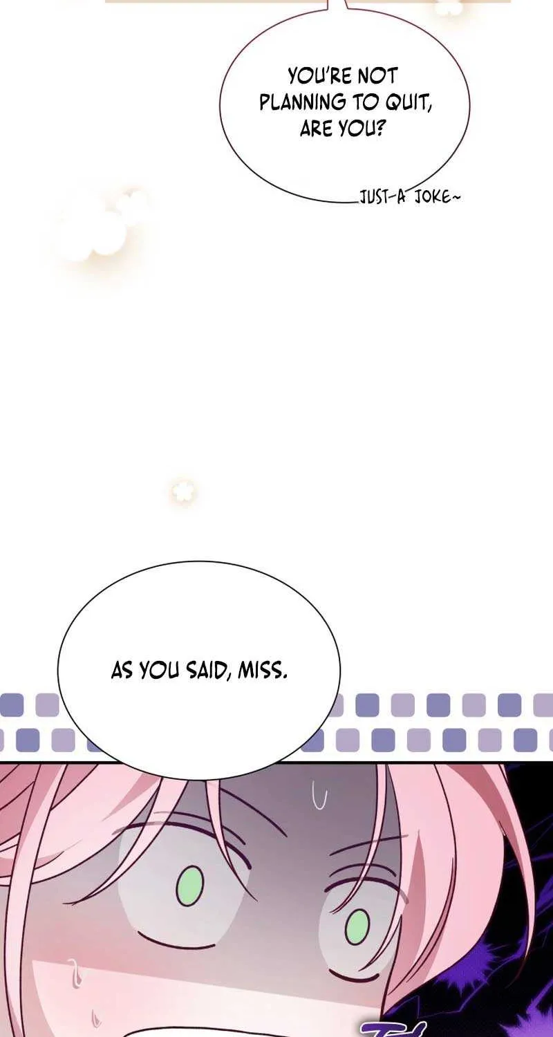 Even if the Villain’s Daughter Regresses Chapter 25 page 118 - 