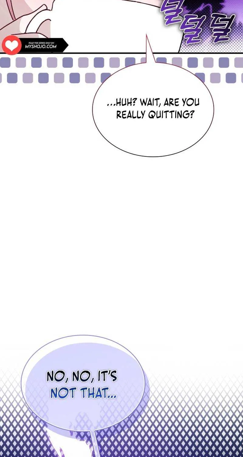 Even if the Villain’s Daughter Regresses Chapter 25 page 119 - 