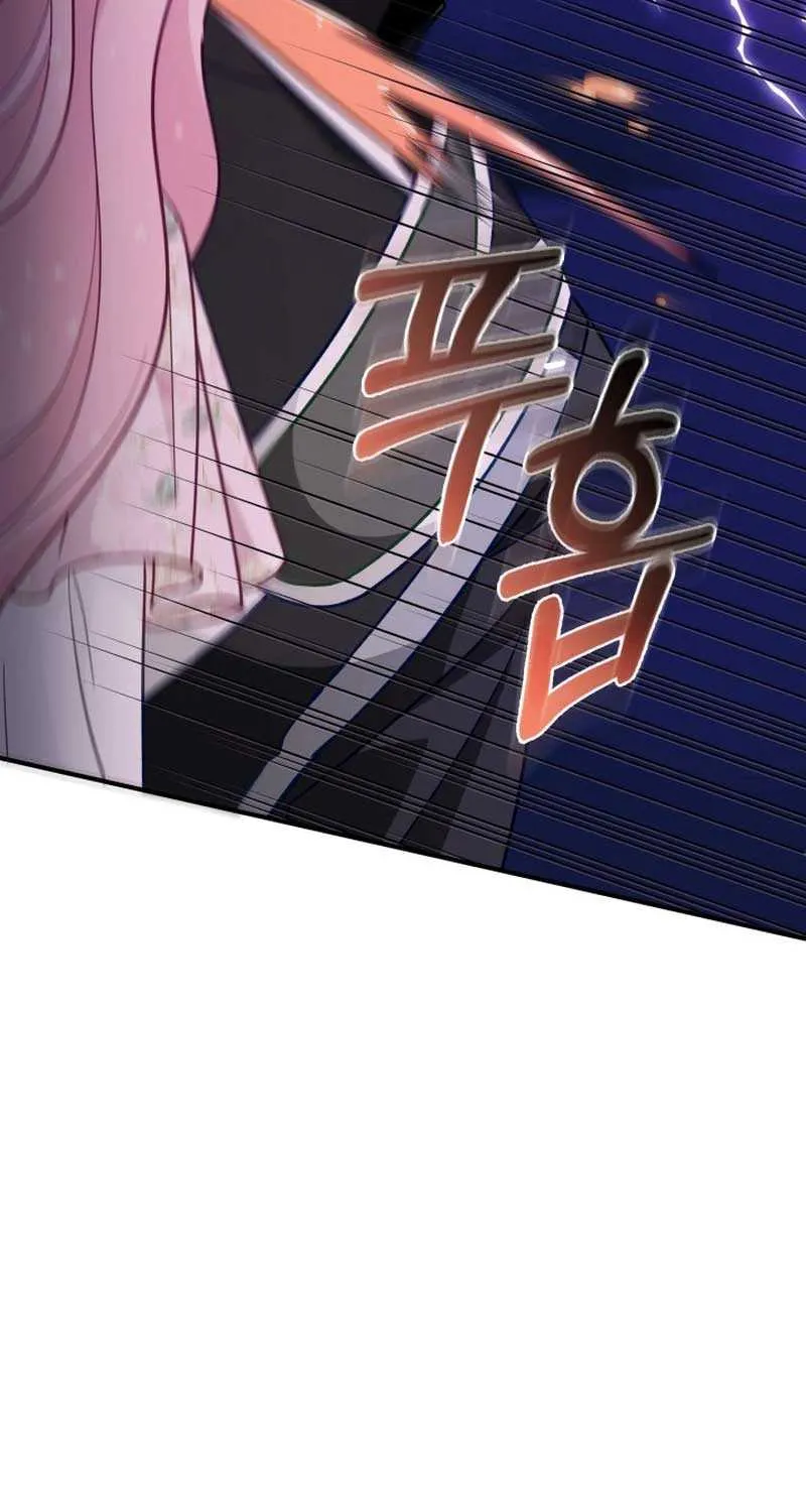 Even if the Villain’s Daughter Regresses Chapter 25 page 121 - 