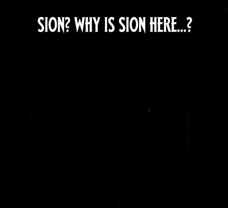 Even if the Villain’s Daughter Regresses Chapter 25 page 15 - 