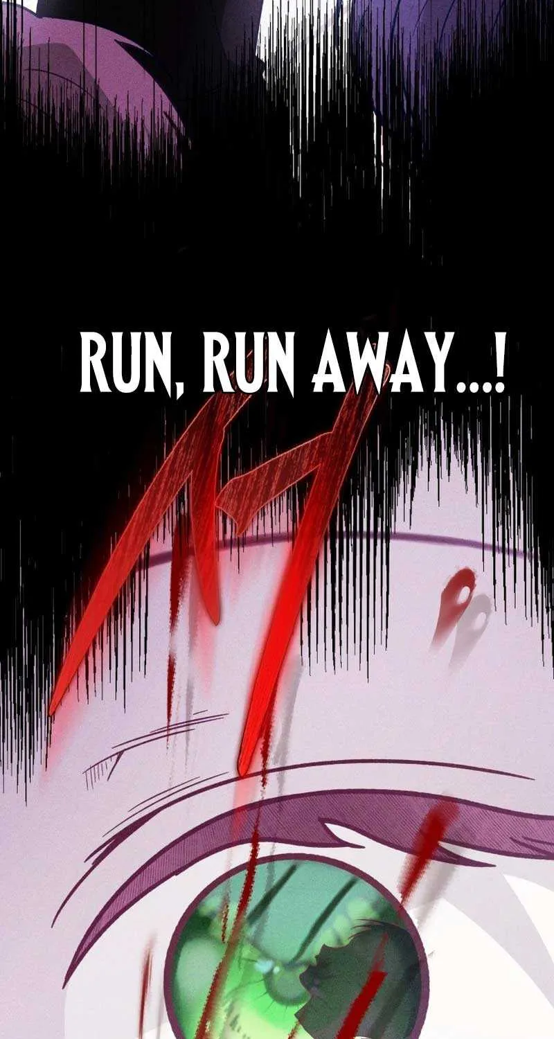 Even if the Villain’s Daughter Regresses Chapter 25 page 18 - 