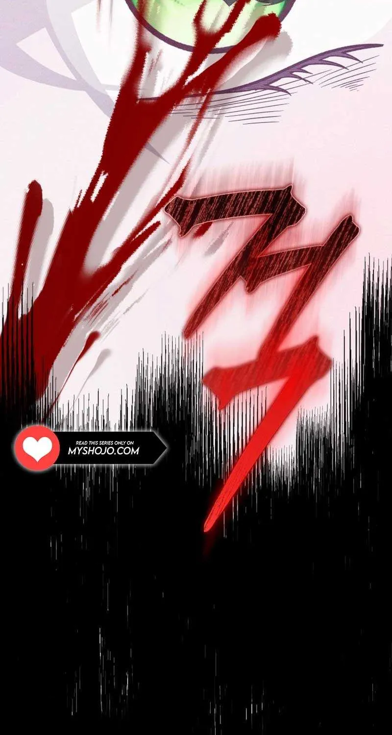 Even if the Villain’s Daughter Regresses Chapter 25 page 19 - 