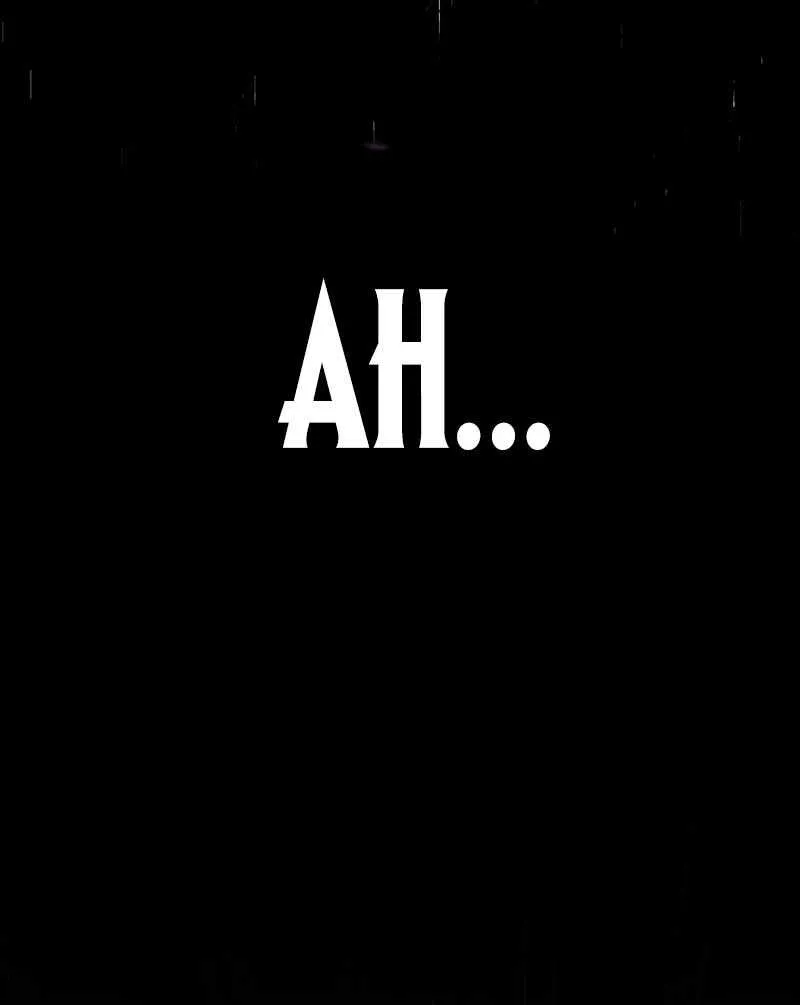 Even if the Villain’s Daughter Regresses Chapter 25 page 20 - 