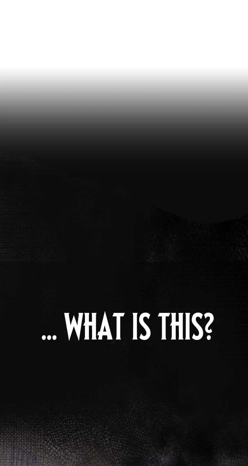 Even if the Villain’s Daughter Regresses Chapter 25 page 3 - 