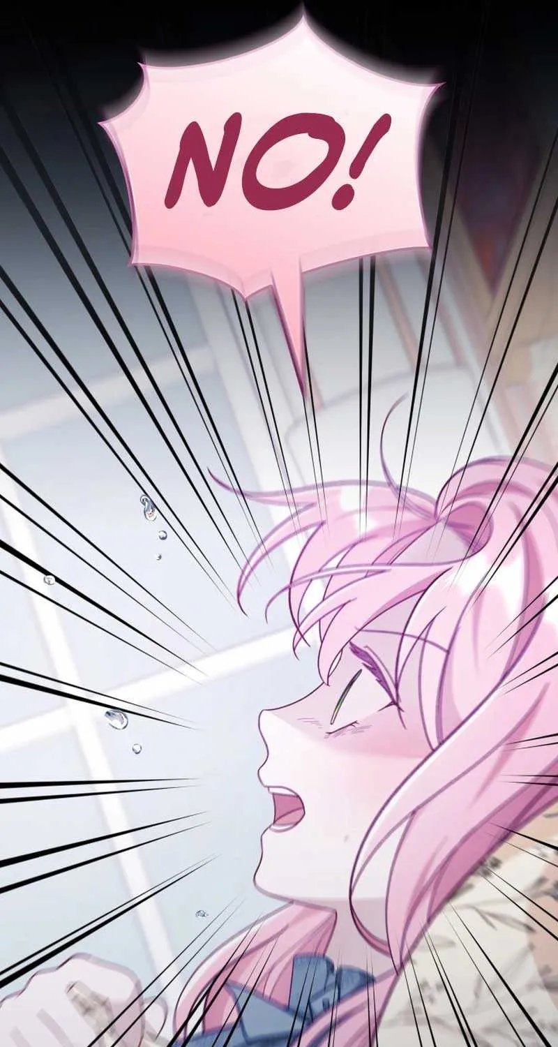 Even if the Villain’s Daughter Regresses Chapter 25 page 21 - 