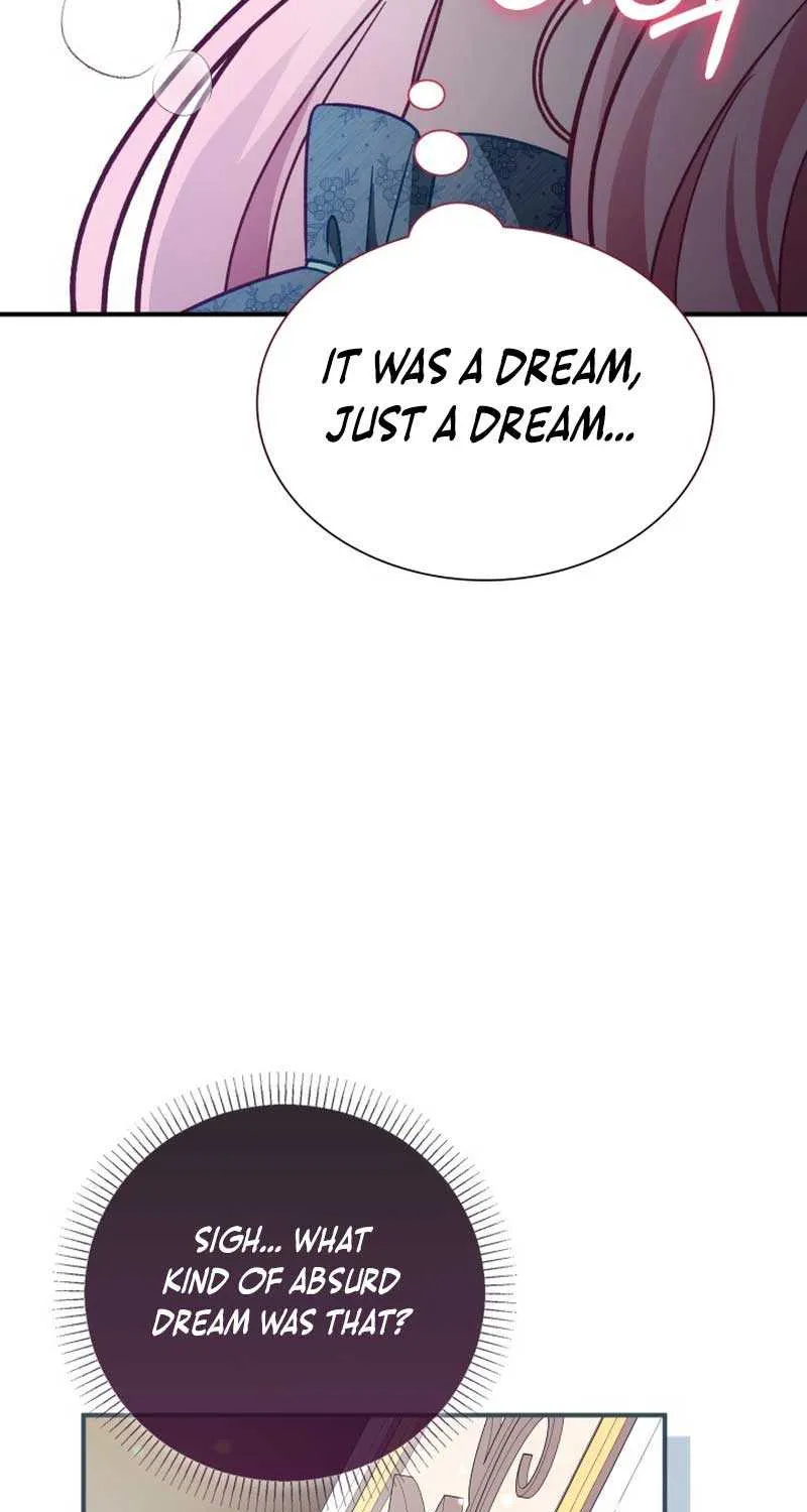 Even if the Villain’s Daughter Regresses Chapter 25 page 23 - 