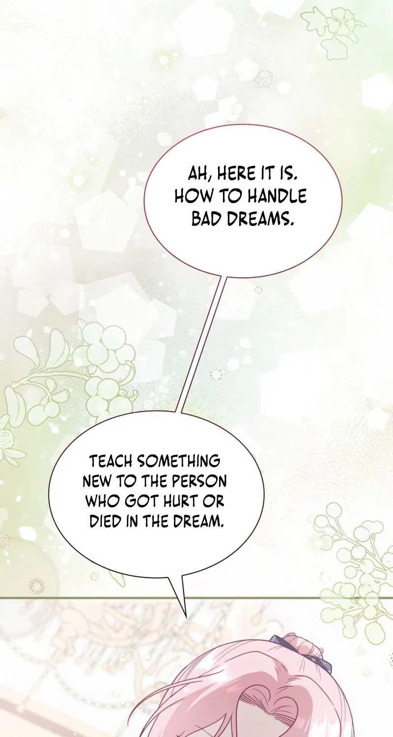 Even if the Villain’s Daughter Regresses Chapter 25 page 31 - 