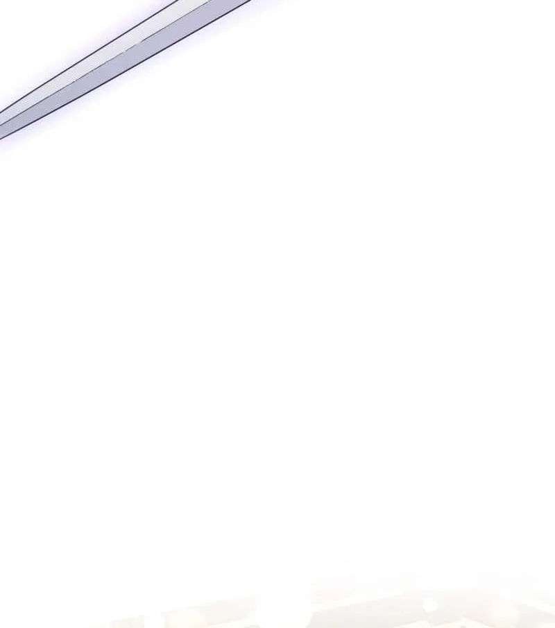 Even if the Villain’s Daughter Regresses Chapter 25 page 40 - 
