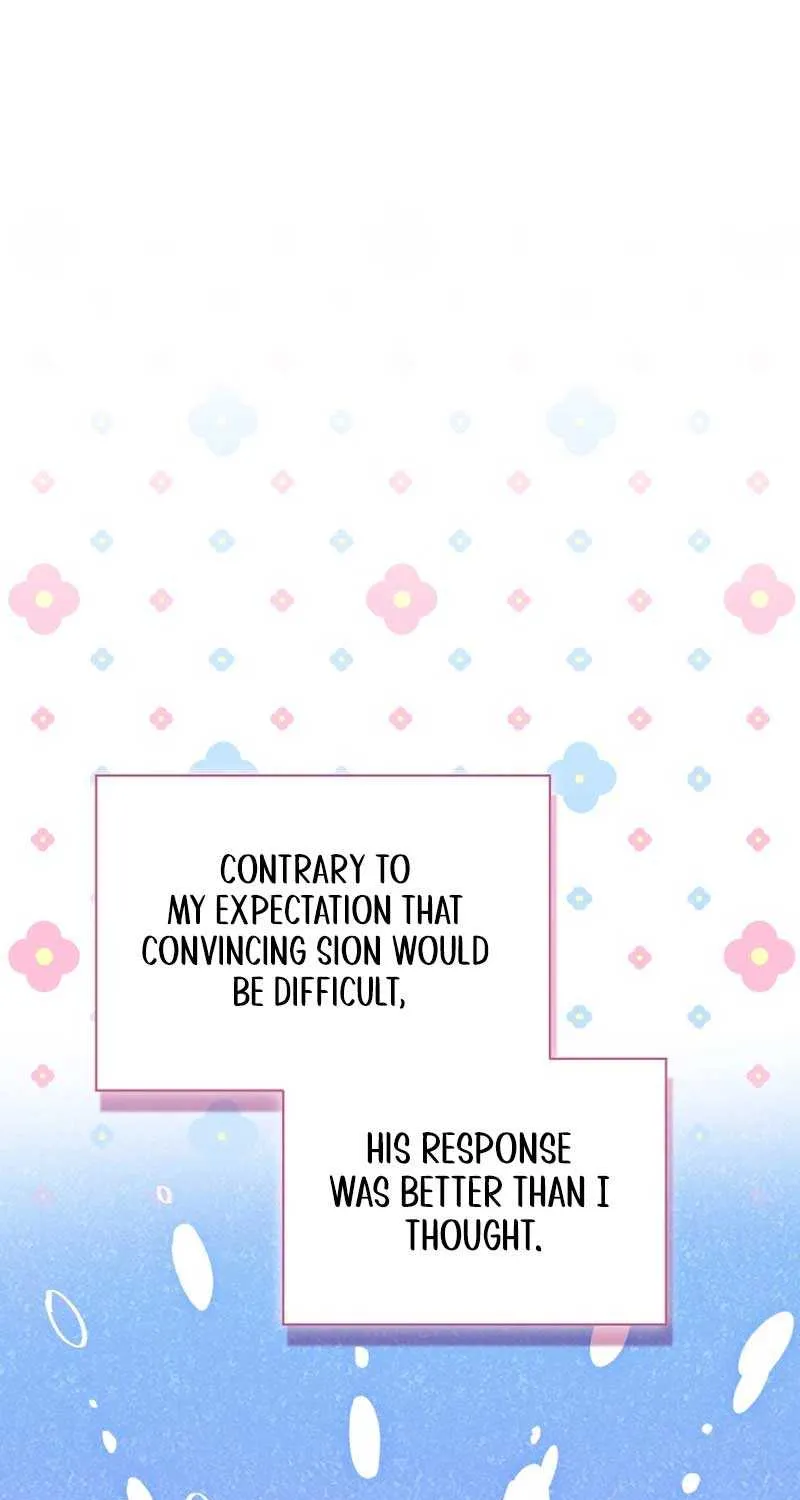 Even if the Villain’s Daughter Regresses Chapter 25 page 48 - 