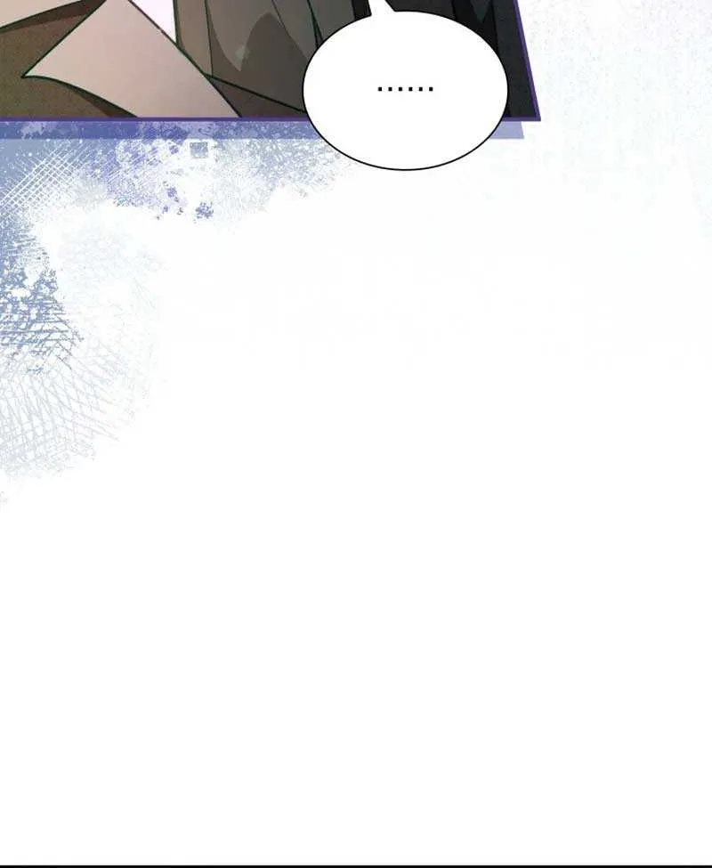 Even if the Villain’s Daughter Regresses Chapter 25 page 54 - 