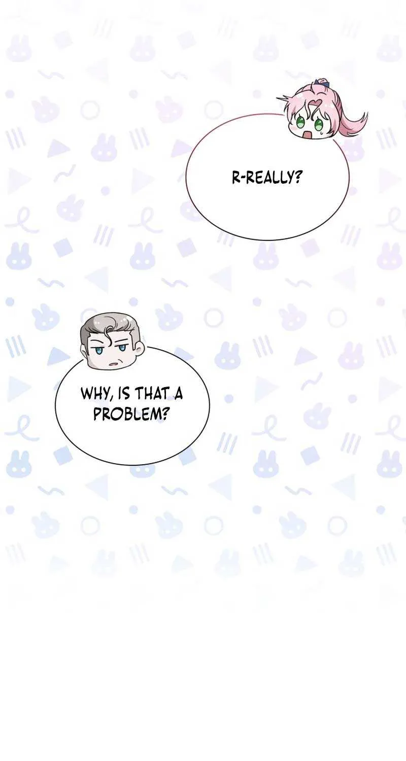 Even if the Villain’s Daughter Regresses Chapter 25 page 57 - 