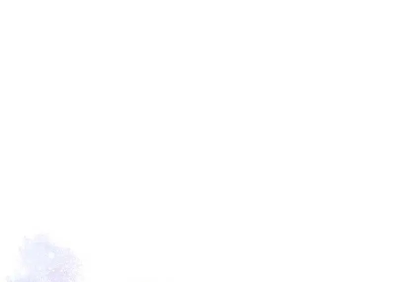 Even if the Villain’s Daughter Regresses Chapter 25 page 61 - 