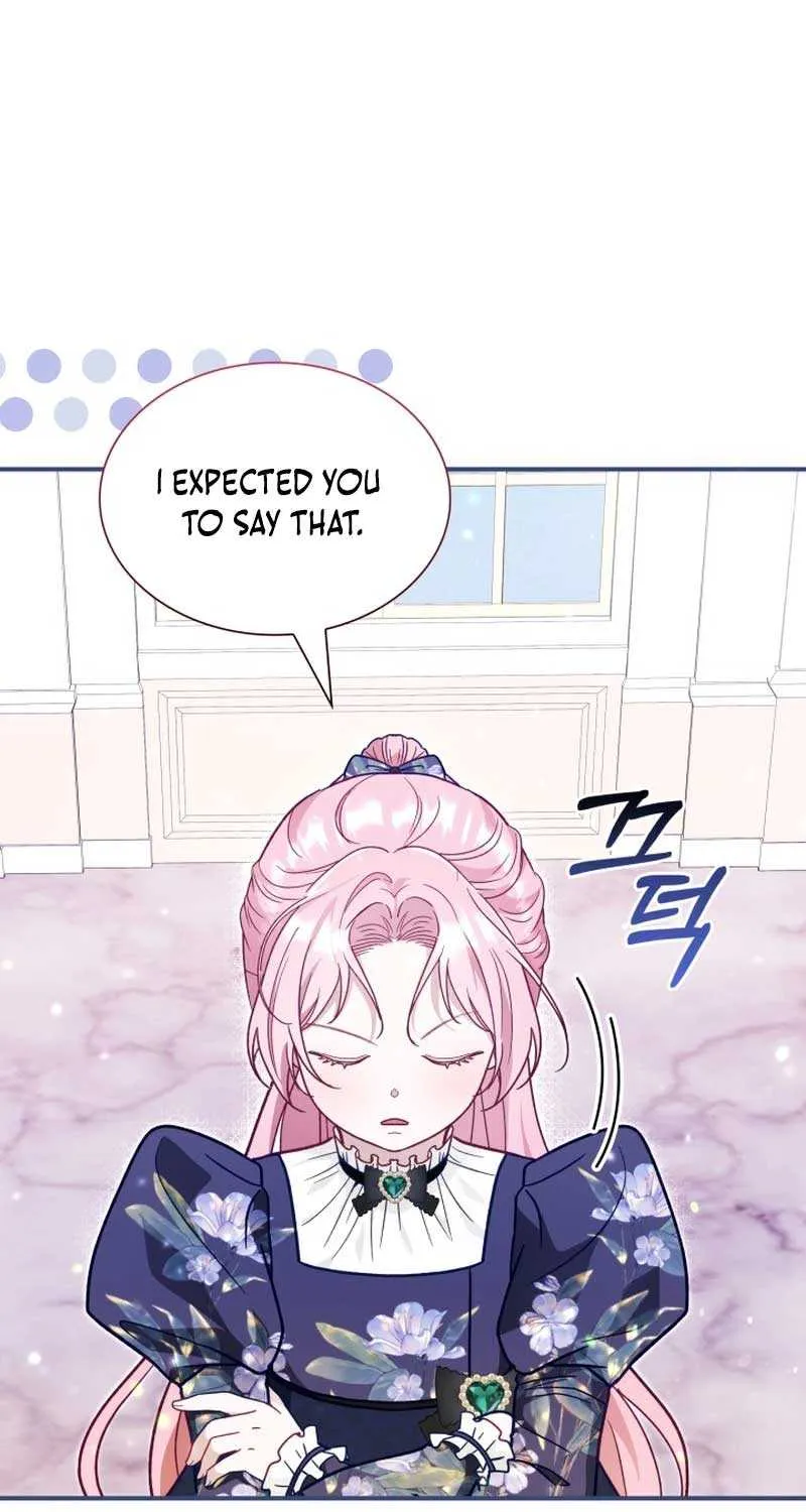 Even if the Villain’s Daughter Regresses Chapter 25 page 66 - 