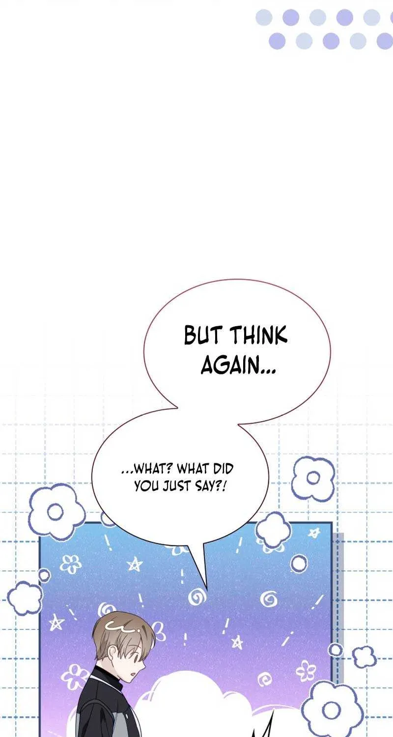 Even if the Villain’s Daughter Regresses Chapter 25 page 67 - 