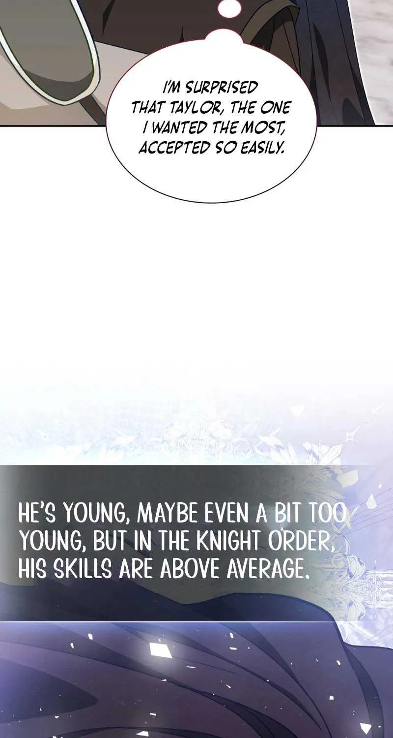 Even if the Villain’s Daughter Regresses Chapter 25 page 72 - 