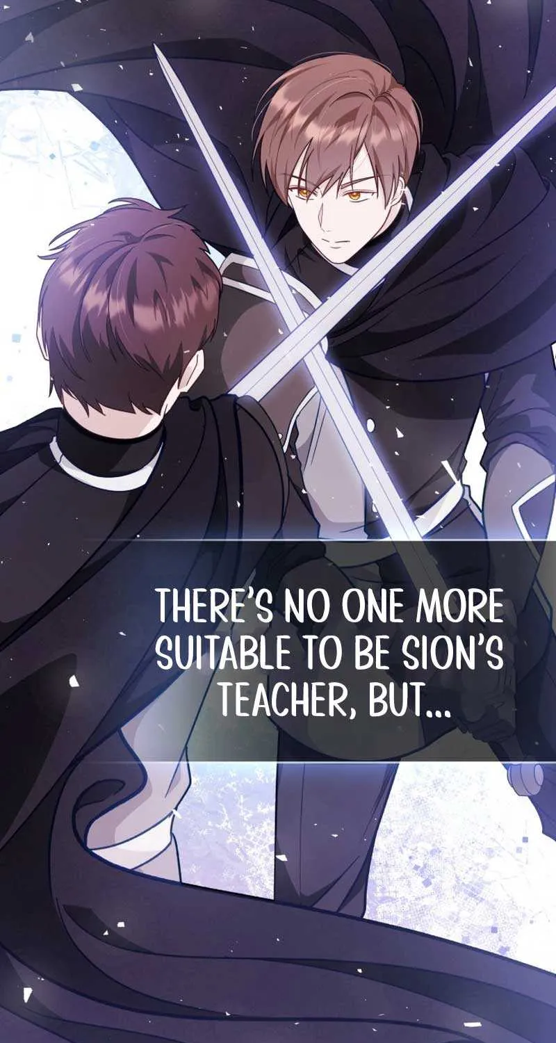 Even if the Villain’s Daughter Regresses Chapter 25 page 73 - 