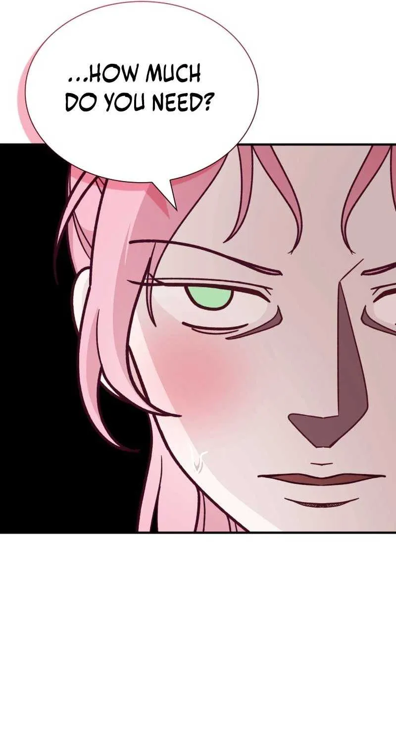 Even if the Villain’s Daughter Regresses Chapter 25 page 76 - 