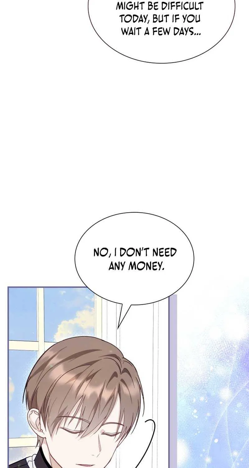 Even if the Villain’s Daughter Regresses Chapter 25 page 78 - 