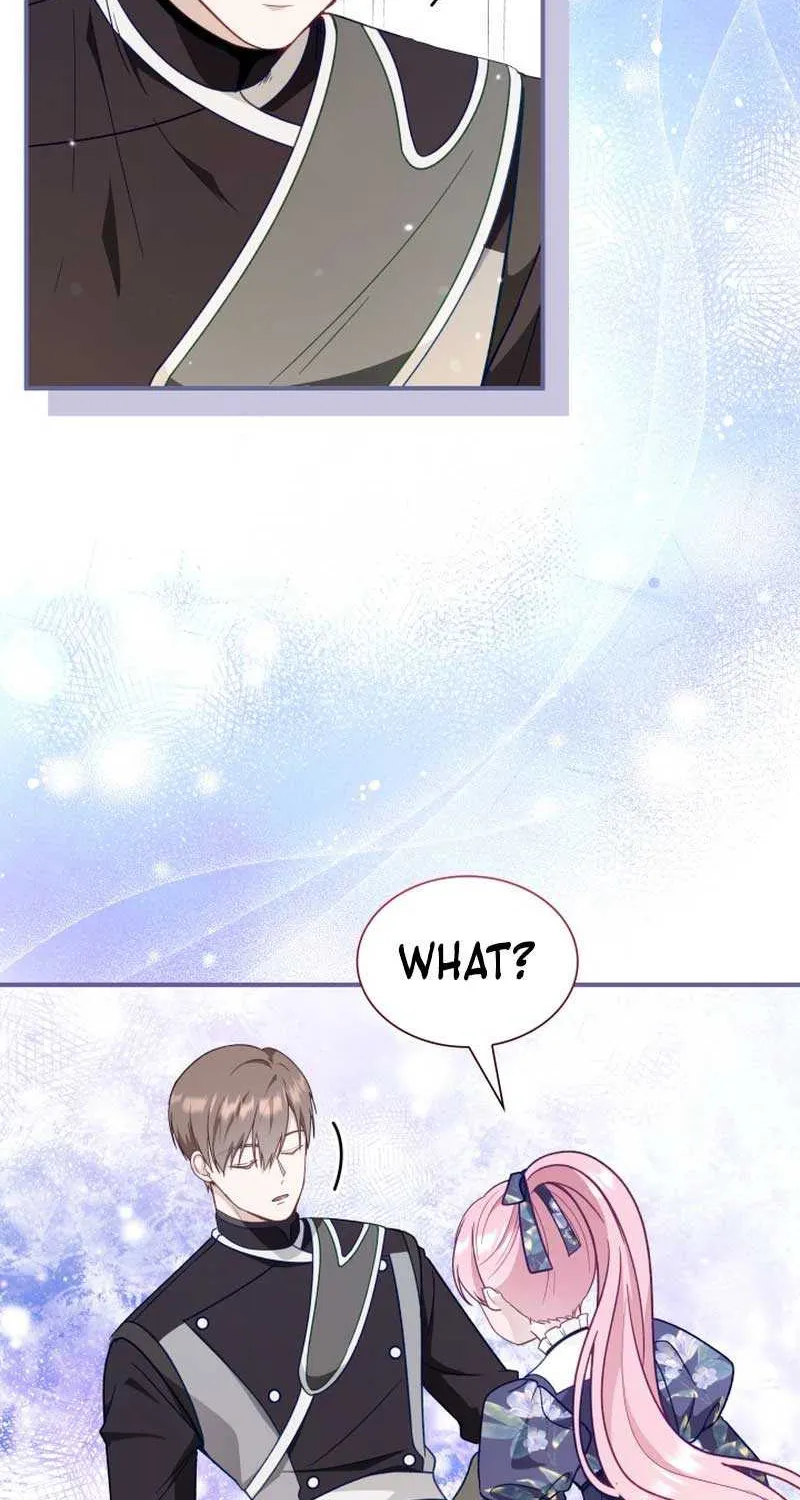 Even if the Villain’s Daughter Regresses Chapter 25 page 79 - 