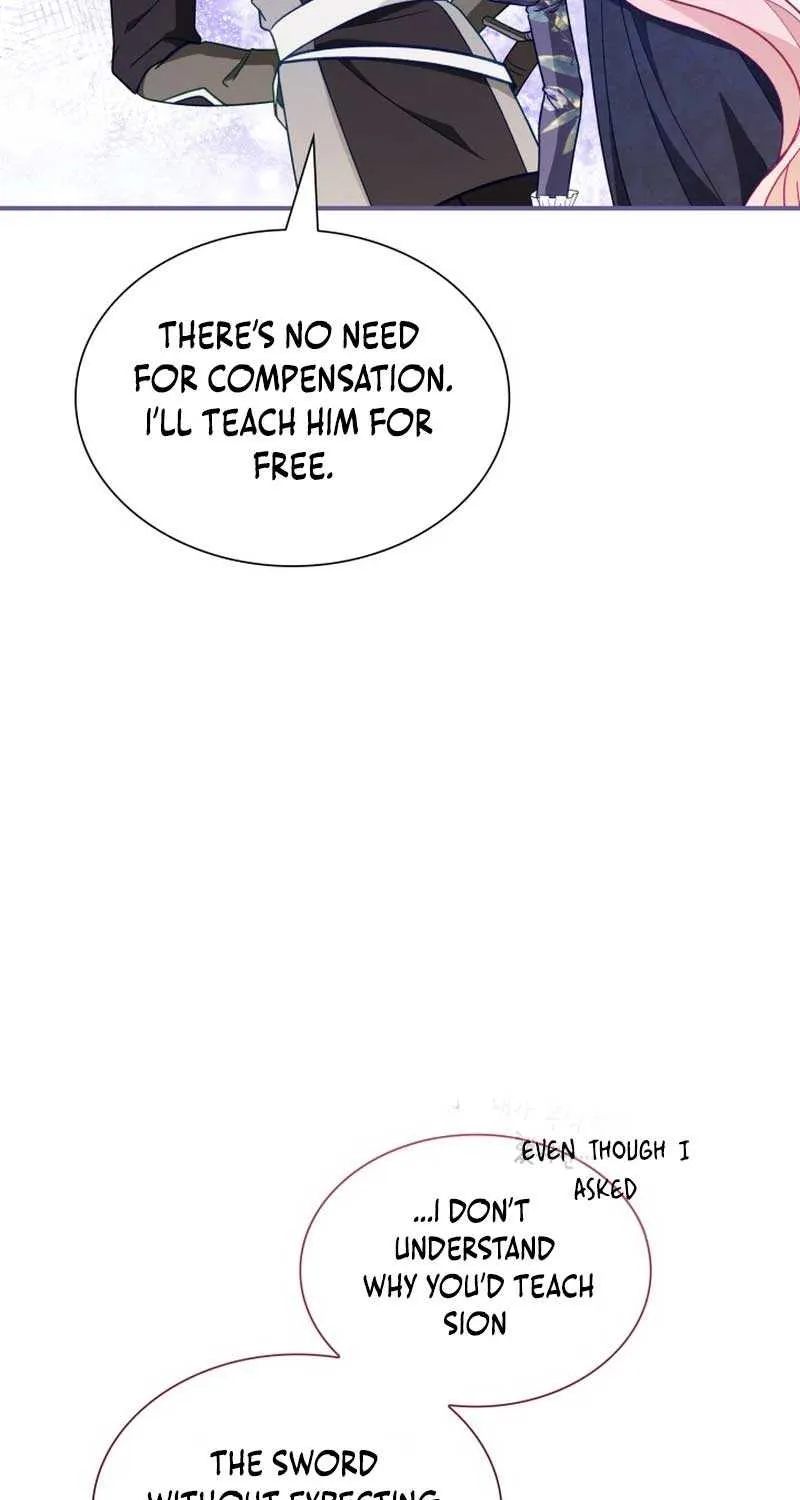 Even if the Villain’s Daughter Regresses Chapter 25 page 80 - 