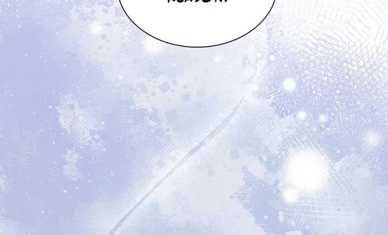 Even if the Villain’s Daughter Regresses Chapter 25 page 82 - 