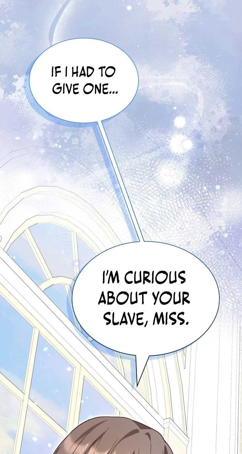 Even if the Villain’s Daughter Regresses Chapter 25 page 83 - 